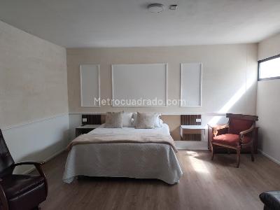 Casa de 5 alcobas en venta en El Poblado, Medellín, 496 m² · foto 12 de 19
