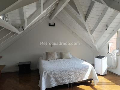 Casa de 5 alcobas en venta en El Poblado, Medellín, 496 m² · foto 14 de 19