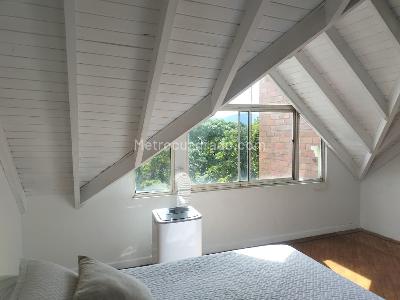Casa de 5 alcobas en venta en El Poblado, Medellín, 496 m² · foto 15 de 19