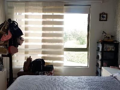 Casa de 3 alcobas en venta en El Poblado, Medellín, 188 m² · foto 12 de 16