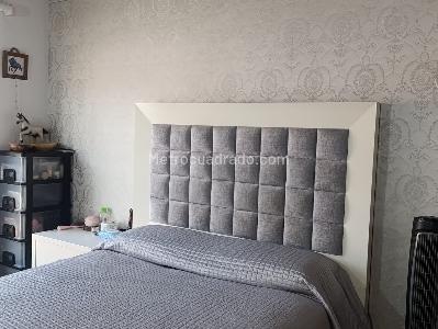 Casa de 3 alcobas en venta en El Poblado, Medellín, 188 m² · foto 13 de 16