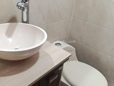 Casa de 3 alcobas en venta en El Poblado, Medellín, 188 m² · foto 15 de 16