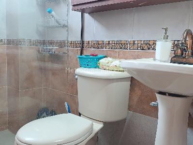 Casa de 3 alcobas en venta en El Poblado, Medellín, 188 m² · foto 16 de 16