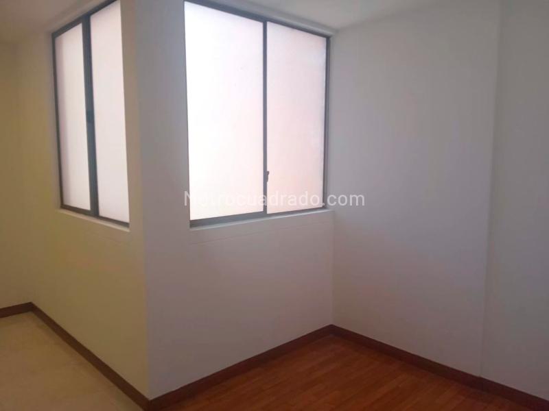 Apartamento de 3 Alcobas con 3 Baños en El Poblado - 7