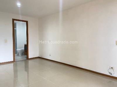 Apartamento de 3 alcobas en arriendo en Sabaneta, Sabaneta, 114 m² · foto 10 de 19