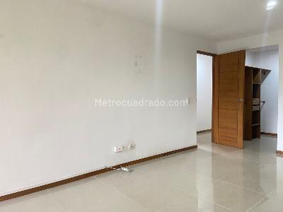 Apartamento de 3 alcobas en arriendo en Sabaneta, Sabaneta, 114 m² · foto 11 de 19
