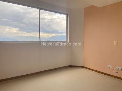 Apartamento de 3 alcobas en arriendo en Sabaneta, Sabaneta, 114 m² · foto 12 de 19