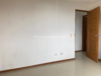 Apartamento de 3 alcobas en arriendo en Sabaneta, Sabaneta, 114 m² · foto 14 de 19
