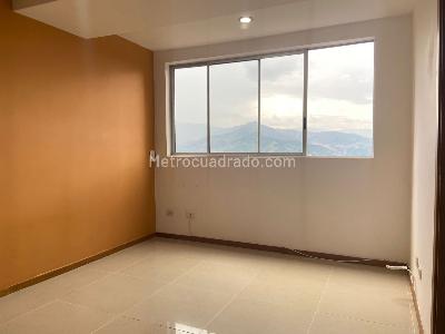 Apartamento de 3 alcobas en arriendo en Sabaneta, Sabaneta, 114 m² · foto 15 de 19