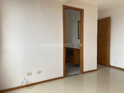 Apartamento de 3 alcobas en arriendo en Sabaneta, Sabaneta, 114 m² · foto 17 de 19