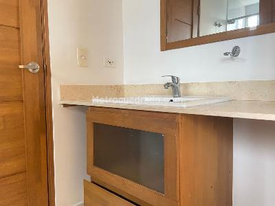 Apartamento de 3 alcobas en arriendo en Sabaneta, Sabaneta, 114 m² · foto 19 de 19