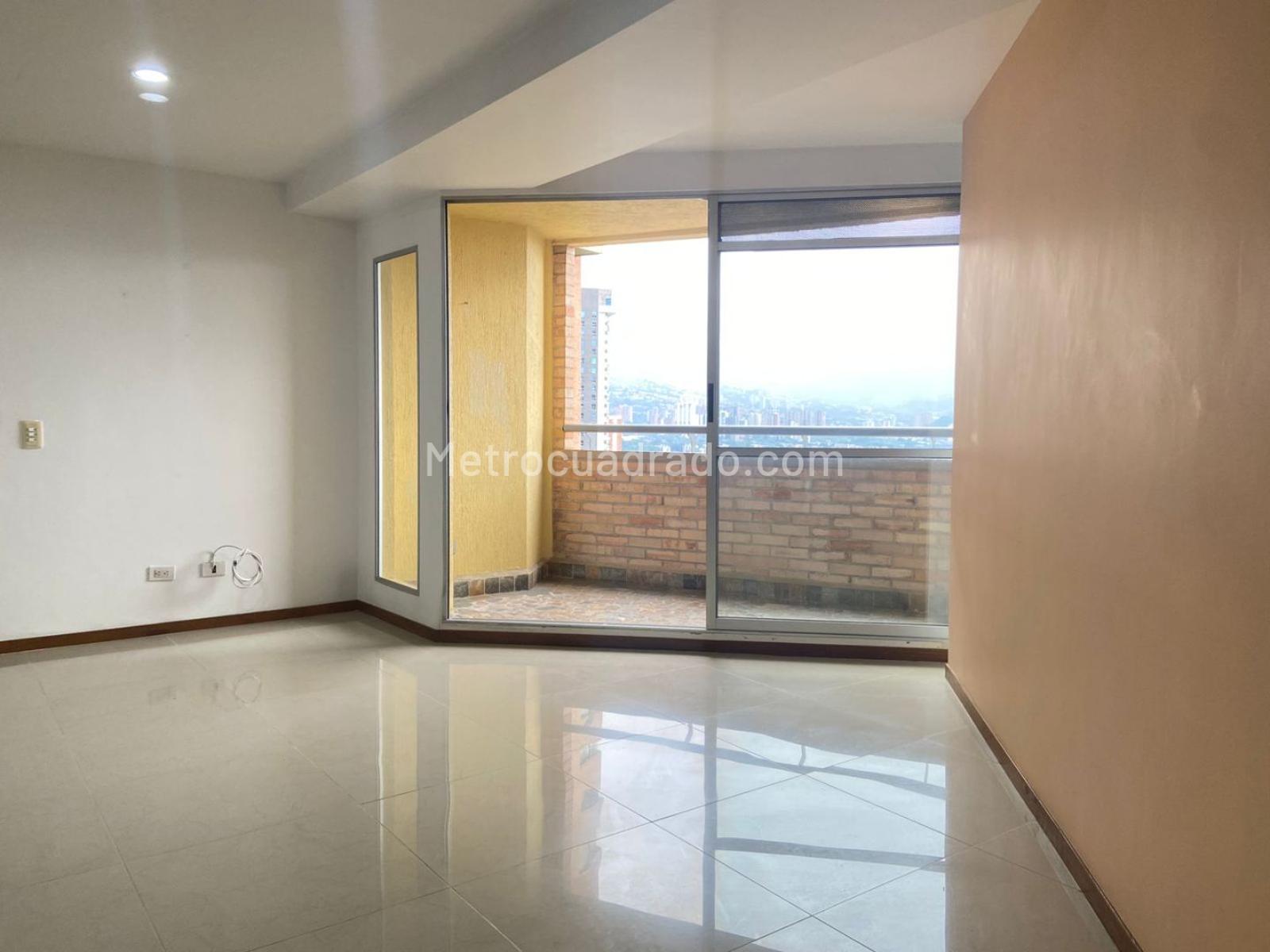 Foto del apartamento