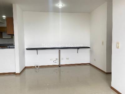 Apartamento de 3 alcobas en arriendo en Sabaneta, Sabaneta, 114 m² · foto 3 de 19