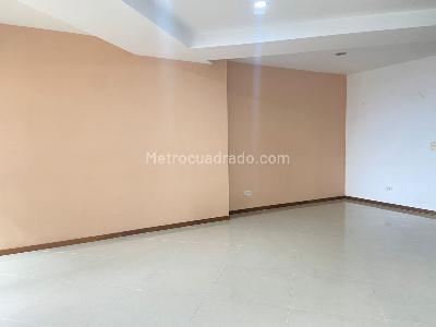 Apartamento de 3 alcobas en arriendo en Sabaneta, Sabaneta, 114 m² · foto 4 de 19