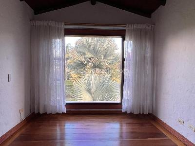 Casa de 3 alcobas en venta en Llanogrande, Rionegro, 320 m² · foto 12 de 16
