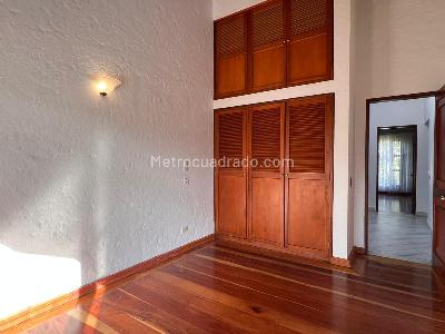 Casa de 3 alcobas en venta en Llanogrande, Rionegro, 320 m² · foto 13 de 16