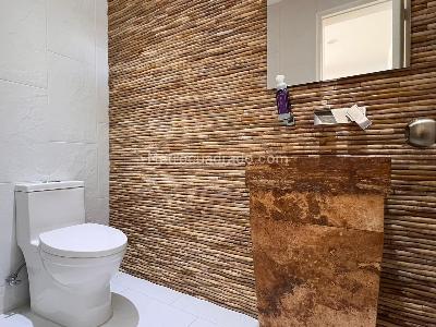 Casa de 3 alcobas en venta en Llanogrande, Rionegro, 320 m² · foto 16 de 16