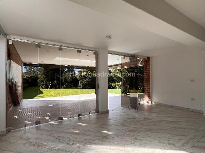 Casa de 3 alcobas en venta en Llanogrande, Rionegro, 320 m² · foto 7 de 16