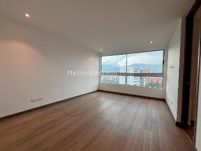 Apartamento de 3 alcobas en venta en Envigado, Envigado, 135 m² · foto 10 de 15