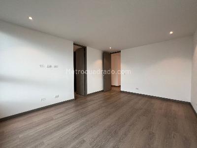Apartamento de 3 alcobas en venta en Envigado, Envigado, 135 m² · foto 11 de 15