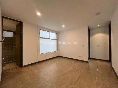 Apartamento de 3 alcobas en venta en Envigado, Envigado, 135 m² · foto 12 de 15