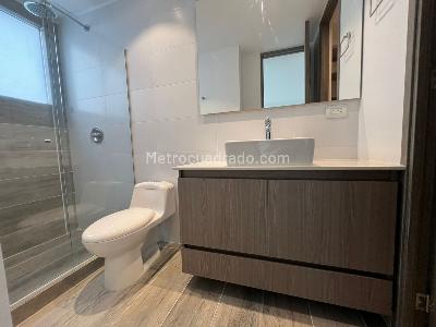 Apartamento de 3 alcobas en venta en Envigado, Envigado, 135 m² · foto 15 de 15