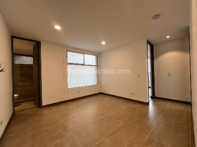 Apartamento de 3 alcobas en venta en Envigado, Envigado, 135 m² · foto 5 de 15