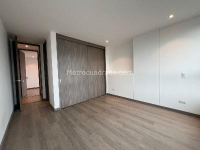 Apartamento de 3 alcobas en venta en Envigado, Envigado, 135 m² · foto 7 de 15