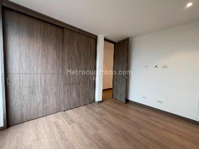 Apartamento de 3 alcobas en venta en Envigado, Envigado, 135 m² · foto 8 de 15