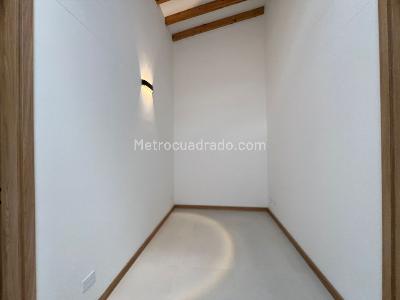 Casa de 4 alcobas en venta en Rionegro, Rionegro, 186 m² · foto 10 de 15