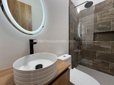 Casa de 4 alcobas en venta en Rionegro, Rionegro, 186 m² · foto 11 de 15