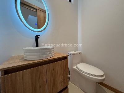 Casa de 4 alcobas en venta en Rionegro, Rionegro, 186 m² · foto 13 de 15