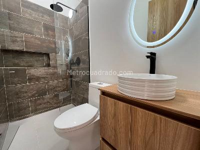Casa de 4 alcobas en venta en Rionegro, Rionegro, 186 m² · foto 15 de 15