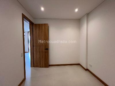 Casa de 4 alcobas en venta en Rionegro, Rionegro, 186 m² · foto 5 de 15