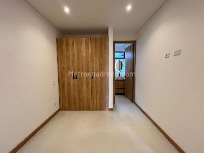 Casa de 4 alcobas en venta en Rionegro, Rionegro, 186 m² · foto 6 de 15