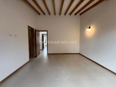 Casa de 4 alcobas en venta en Rionegro, Rionegro, 186 m² · foto 7 de 15