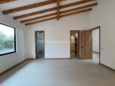 Casa de 4 alcobas en venta en Rionegro, Rionegro, 186 m² · foto 8 de 15