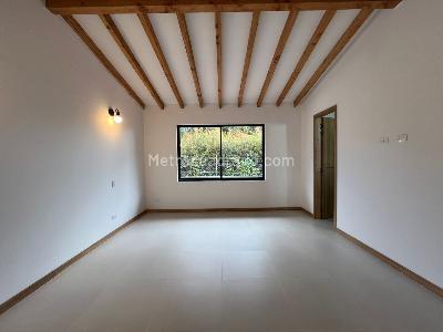 Casa de 4 alcobas en venta en Rionegro, Rionegro, 186 m² · foto 9 de 15