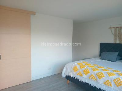 Apartamento de 2 alcobas en venta en El Poblado, Medellín, 140 m² · foto 9 de 15