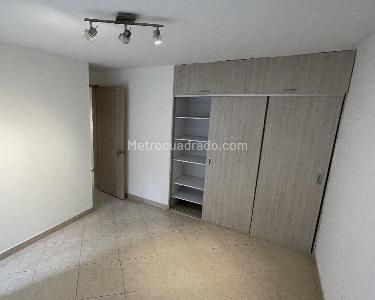 Casa de 3 alcobas en venta en El Poblado, Medellín, 156 m² · foto 10 de 15