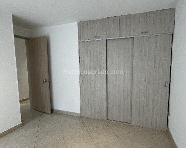 Casa de 3 alcobas en venta en El Poblado, Medellín, 156 m² · foto 12 de 15