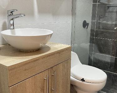 Casa de 3 alcobas en venta en El Poblado, Medellín, 156 m² · foto 14 de 15