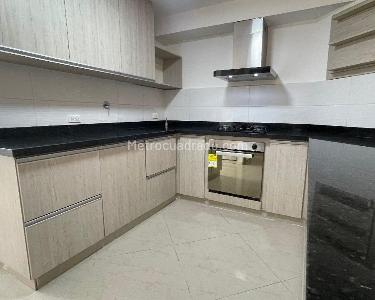 Casa de 3 alcobas en venta en El Poblado, Medellín, 156 m² · foto 4 de 15