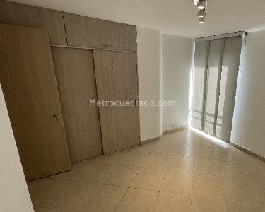 Casa de 3 alcobas en venta en El Poblado, Medellín, 156 m² · foto 7 de 15