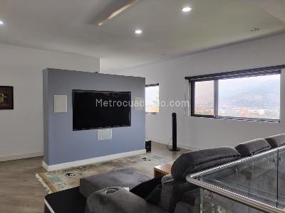 Apartamento en venta en El Poblado, Medellín · foto 10 de 20