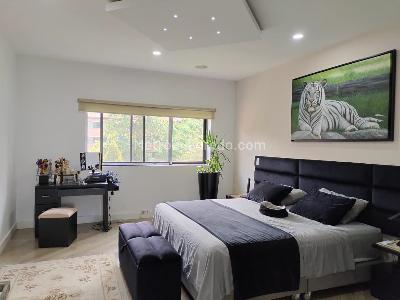 Apartamento en venta en El Poblado, Medellín · foto 12 de 20
