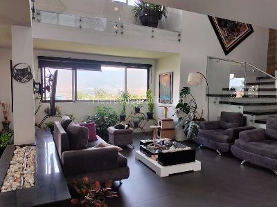 Apartamento en venta en El Poblado, Medellín · foto 2 de 20