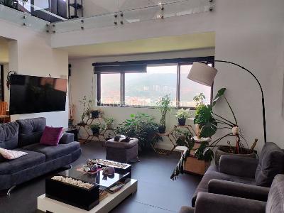 Apartamento en venta en El Poblado, Medellín · foto 3 de 20
