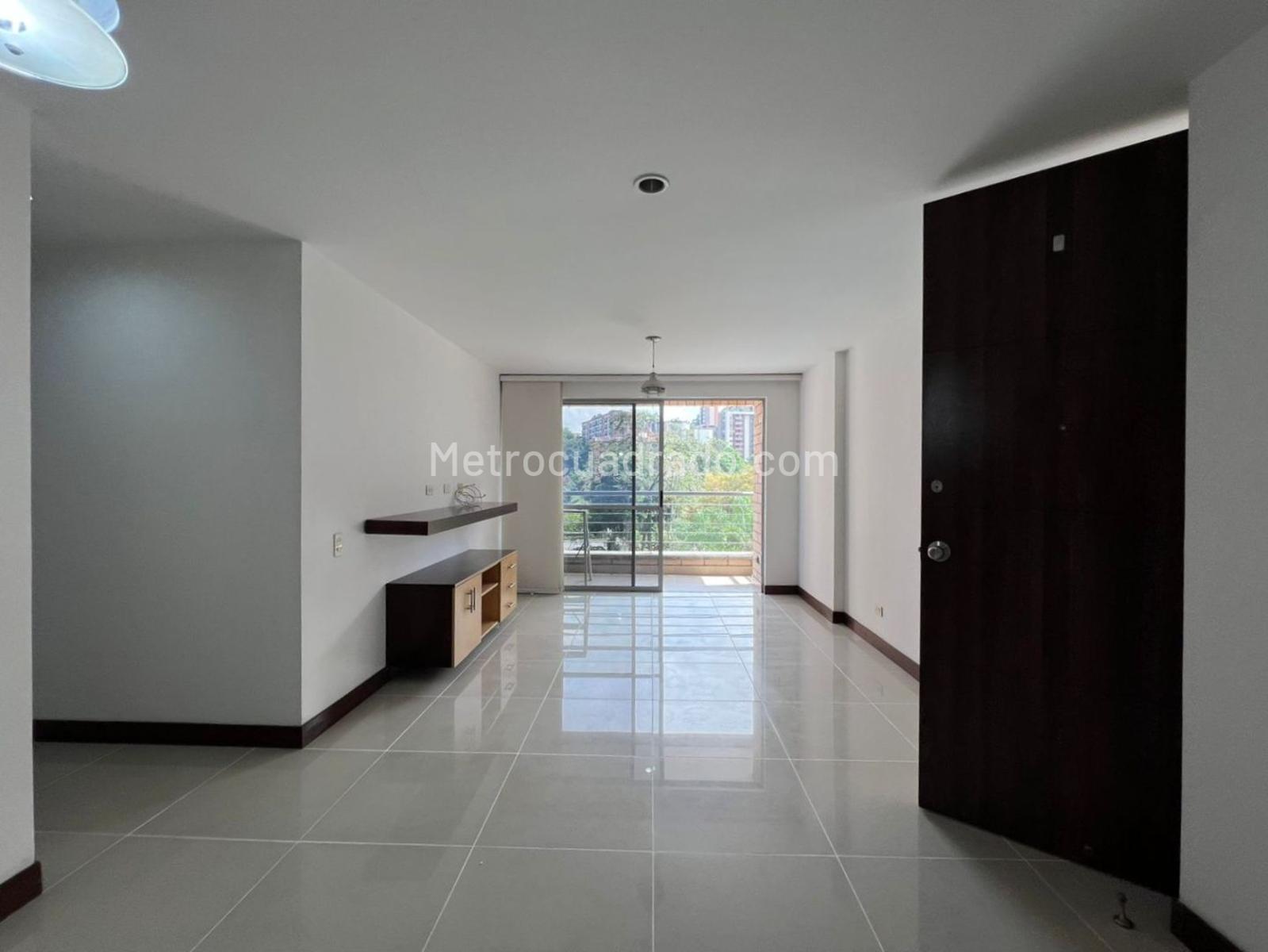 Foto del apartamento