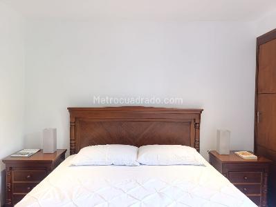 Apartamento en venta en El Poblado, Medellín · foto 10 de 18